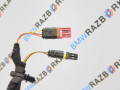 ручка наружная BMW M2 G87 2024, 3.0 л., S58B30A, бензин, АКПП, купе, задний привод - фото №2