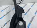 водосток крышки багажника BMW X5 G05 [рестайлинг] G05 2025, 3.0 л., B57 D30 B, дизель, АКПП, a96, внедорожник 5 дв., полный привод, 5A5B4A4 - фото №2
