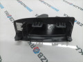 пластик BMW X7 G07 2019, 3.0 л., B57 D30 C, дизель, АКПП, 475, внедорожник 5 дв., полный привод, 7481108 - фото №3