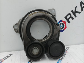 Натяжитель ремня агрегатов BMW X6 G06 2020, 3.0 л., B57 D30 A, дизель, АКПП, с27, внедорожник 5 дв., полный привод, 8598908