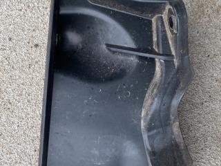 перегородка BMW X5 G05 2022, 3.0 л., B57 D30 B, дизель, 416, внедорожник 5 дв., полный привод, 7424943, 51717424943