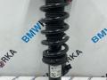амортизатор задний левый BMW X5 G05 [рестайлинг] G05 2025, 3.0 л., B57 D30 B, дизель, АКПП, c35, внедорожник 5 дв., полный привод, 6896441 - фото №2