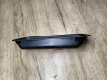 обшивка крышки багажника BMW X5 G05 2019, 3.0 л., B57 D30 A, дизель, АКПП, внедорожник 5 дв., полный привод, 7441646, 51497441646 - фото №3