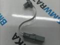 фонарь салона (плафон) BMW X5 G05 2021, 3.0 л., бензин, АКПП, с27, внедорожник 5 дв., полный привод, правый руль, 9459827 - фото №2