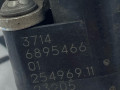 датчик дорожного просвета BMW 8 серия G14/G15 [рестайлинг] G16 2023, 3.0 л., бензин, седан, задний привод, 6895466, 6870970 - фото №3