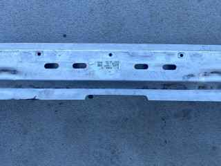 усилитель бампера заднего BMW X5 G05 2021, 3.0 л., бензин, АКПП, с27, внедорожник 5 дв., полный привод, правый руль, 5A1A646