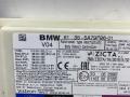 Блок управления BDC BMW 4 серия G22/G23 G22 2022, 2.0 л., B48 B20 A, бензин, АКПП, c36, купе, задний привод, 5A79F96 - фото №3