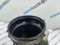 патрубок воздушного фильтра BMW M5 F90 2019, 4.4 л., S63 B44 B, бензин, АКПП, c28, седан, полный привод, 7852384 - фото №4