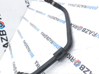 патрубок расширительного бачка BMW X6 G06 2020, 3.0 л., B57 D30 A, дизель, АКПП, с27, внедорожник 5 дв., полный привод, 17128598056, 8598056