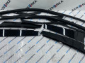 Комплект молдингов BMW X5 G05 [рестайлинг] G05 2023, 3.0 л., B58B30, бензин, 475, полный привод, 7429388, 7444094, 7444068, 7429392, 7429387, 7444093, 7428671, 7429391, 7444067, 7428689, 7428672, 7428690 - фото №2