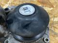 помпа BMW 4 серия F32/F33 [рестайлинг] F36 2017, 2.0 л., B47 D20 A, дизель, АКПП, хетчбэк 5 дв., полный привод, правый руль, 8514458, 11518514458 - фото №4
