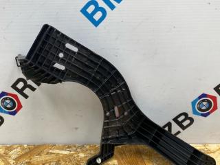 кронштейн (крепление) BMW iX I20 2023, электро, c4a, полный привод, 5A15AC0