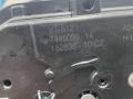 замок двери передней правой BMW M2 G87 2024, 3.0 л., S58B30A, бензин, brooklyn grau metallic (c4p), купе, задний привод, правый руль, 7445050, 8498587, 8498588 - фото №4