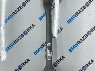 рычаг передний левый BMW X3 G45 2025, 2.0 л., B48 B20 P, бензин, АКПП, внедорожник 5 дв., полный привод, 8845153