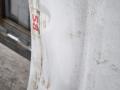 крыло переднее левое Volkswagen Crafter 2 поколение 2019, 2.0 л., дизель, МКПП, фургон, передний привод - фото №3