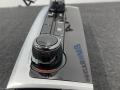 блок управления печки / климат-контроля BMW 7 серия G11/G12 G11 2017, 4.0 л., B57 D30 B, дизель, x03 rubin-metallic black, седан, полный привод, 6826892 - фото №4
