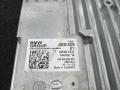 Блок управления mPAD BMW i5 G60 2024, электро, АКПП, c4p brooklyn grau metallic, седан, задний привод, 5B3CAD8 - фото №4