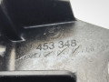 кронштейн (крепление) BMW 4 серия F32/F33 F33 2016, 3.0 л., B58B30, бензин, АКПП, 475, кабриолет, задний привод, 7453348, 54377453348 - фото №4