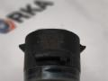 датчик парктроника BMW X6 F16 2015, 3.0 л., N57 D30 C, дизель, АКПП, a96, внедорожник 5 дв., полный привод, 9283201, 66209283201 - фото №3