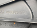 накладка на порог внутренняя Mercedes-Benz Sprinter W907/W910 W907 2023, 2.0 л., OM 654.920, дизель, АКПП, фургон, задний привод, A9106864000, 9106864000 - фото №5