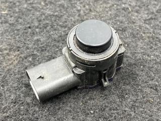 парктроник задний BMW X5 G05 2022, 3.0 л., B57 D30 B, дизель, 416, внедорожник 5 дв., полный привод, 66209826784, 9826784