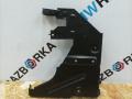 осушитель кондиционера BMW M2 G87 2024, 3.0 л., S58B30A, бензин, brooklyn grau metallic (c4p), купе, задний привод, правый руль, 8088926 - фото №2