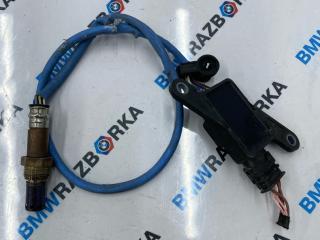 Датчик NOx Mercedes-Benz S-Класс W223 2024, 3.0 л., M256 E30, бензин, АКПП, седан, A0009059716