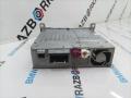 DVD BMW X7 G07 2019, 3.0 л., B57 D30 C, дизель, АКПП, 475, внедорожник 5 дв., полный привод, 9826928 - фото №2