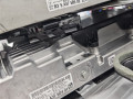 комплект акустики BMW X5 G05 2021, 3.0 л., бензин, АКПП, с27, внедорожник 5 дв., полный привод, правый руль, 2622510, 2622509, 2622775, 2622773, 6991216, 9350327, 5A47586, 5A3F6D4, 6991215, 2622774, 2622508, 2622507 - фото №4