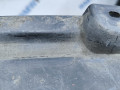 защита днища BMW X6 G06 2020, 3.0 л., B57 D30 A, дизель, АКПП, с27, внедорожник 5 дв., полный привод, 8091981, 51128091981 - фото №2