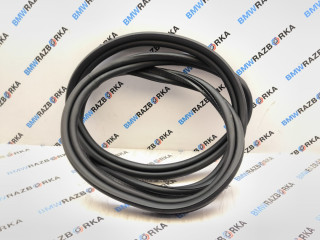 уплотнитель BMW M2 G87 2024, 3.0 л., S58B30A, бензин, АКПП, купе, задний привод, 51768492172, 8492172