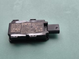 Антенна системы комфортного доступа BMW X5 G05 [рестайлинг] G05 2024, 3.0 л., B57 D30 B, дизель, 416, полный привод, 5A9DDD0