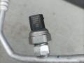 трубка кондиционера BMW X7 G07 [рестайлинг] G07 2024, 4.0 л., B57 D30 B, дизель, АКПП, 416, внедорожник 5 дв., полный привод, 9323658, 8135840 - фото №4