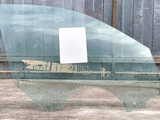 стекло двери передней правой BMW X6 G06 2020, 3.0 л., B57 D30 A, дизель, АКПП, внедорожник 5 дв., полный привод
