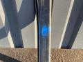 уплотнитель подкапотного пространства BMW X5 G05 [рестайлинг] G05 2024, 3.0 л., B57 D30 B, дизель, АКПП, 475, внедорожник 5 дв., полный привод, правый руль, 7425428, 7425427 - фото №2