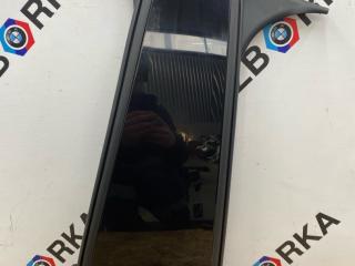молдинг двери передней правой BMW iX I20 2023, электро, c4a, полный привод, 8491330, 8491332