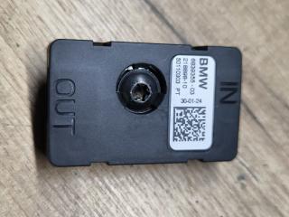 прочая запчасть BMW X5 G05 [рестайлинг] G05 2024, 3.0 л., B57 D30 B, дизель, 416, полный привод, 6839355