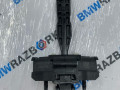ограничитель открывания двери BMW X5 G05 [рестайлинг] G05 2025, 3.0 л., B57 D30 B, дизель, АКПП, a96, внедорожник 5 дв., полный привод, 7431278 - фото №2
