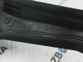 водосток крышки багажника BMW X5 G05 [рестайлинг] G05 2025, 3.0 л., B57 D30 B, дизель, АКПП, a96, внедорожник 5 дв., полный привод, 8738627 - фото №3