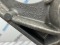 кронштейн редуктора BMW M3 G80/G81 G80 2023, 3.0 л., S58B30A, бензин, АКПП, c4p, седан, задний привод, правый руль, 8090205 - фото №3