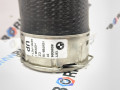 патрубок интеркулера BMW X3 G01 2021, 3.0 л., D, B57 D30 B, дизель, АКПП, внедорожник 5 дв., полный привод, 8599394 - фото №2