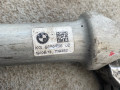 рулевой карданчик BMW 8 серия G14/G15 G14 2019, 4.0 л., B57 D30 B, дизель, АКПП, 475, кабриолет, полный привод - фото №5