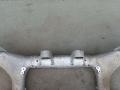 балка подвески задняя BMW X5 G05 2022, 3.0 л., B57 D30 B, дизель, 416, внедорожник 5 дв., полный привод, 6894149, 33316894149 - фото №6