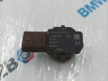 ультразвуковой датчик ассистента парковки BMW X5 G05 2021, 3.0 л., бензин, АКПП, с27, внедорожник 5 дв., полный привод, правый руль, 66209826959, 9826959, 6.1 - фото №2