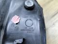 водосток крышки багажника BMW X6 G06 2020, 3.0 л., B57 D30 A, дизель, АКПП, внедорожник 5 дв., полный привод, 7441976, 51137441976 - фото №6