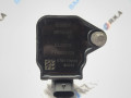 катушка зажигания BMW 5 серия G30/G31 G30 2017, 2.0 л., i, B48 B20 A, гибрид, АКПП, 475 black-sapphire metallic, седан, задний привод, правый руль, 8678438 - фото №2