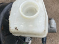 вакуумный усилитель тормозов Mercedes-Benz Sprinter W907/W910 W907 2023, 2.0 л., OM 654.920, дизель, АКПП, фургон, задний привод, A9104300000, 9104300000 - фото №4