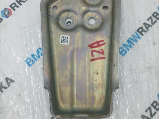кронштейн (крепление) BMW X5 G05 [рестайлинг] G05 2023, 3.0 л., B58B30, бензин, 475, полный привод, 8841423