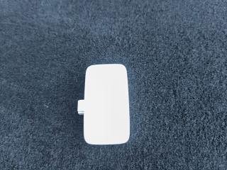 плафон подсветки козырька BMW X5 G05 [рестайлинг] G05 2024, 3.0 л., B57 D30 B, дизель, 416, полный привод, 5A42418