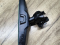 зеркало салона BMW 8 серия G14/G15 G14 2019, 4.0 л., B57 D30 B, дизель, АКПП, 475, кабриолет, полный привод, 6838309 - фото №2